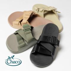 Chaco `R fB[X `X XCh T_ Ws CHILLOS SLIDE 12365271 Xbp RtH[g