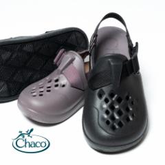 Chaco `R fB[X `X NbO T_ T{ Ws CHILLOS CLOG 12365289 Xbp RtH[g