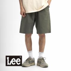 LEE([)Fleeasy Shorts(t[W[ V[c)V[gpc n[tpc C[W[pc Zp  Y