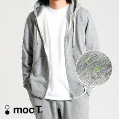 mocT NeB NEON SCRIPT LOOPWHEEL ZIP UP PARKA lIXNvg [vEB[ WbvAbv p[J p[J[ XEFbg HEATHER