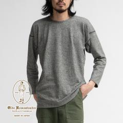 �I�[���h�z�[���X�e�b�_�[ ���X�e�B�b�N�W���[�W�[ �N���[�l�b�N �����O�X���[�u T�V���c �J�b�g�\�[ ����T �����Y �I�[�Z���e�B�b�N�V��