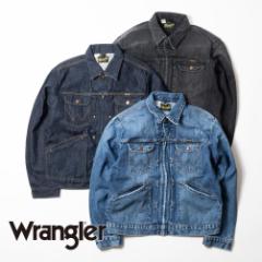 Wrangler(O[)24MJZ(fjWPbg)GW WPbg CfBS Y jZbNX