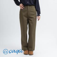 caqu(TLE)/M45 old chino(M45 I[h`m)/`mcC fB[X `mp {gX J[L I[u 14445 ANTIQUE MILITARY 