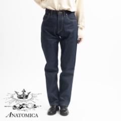  Aig~J } 2 fjpc W[Y ANATOMICA 618 MARILYN 2 nCEGXg }E[ 13IX { MADE IN JAP