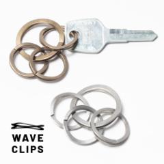 WAVE CLIPS(EF[u NbvX)X}[g L[O L[z_[ 