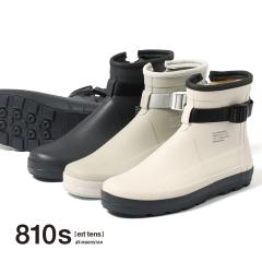 (�ŐV���f��) ���[���X�^�[ MOONSTAR 810s �}���P ���f�B ET027 MARKE MODI ���C���u�[�c �u�[�c ���[�N�u�[�c ���C �����Y ���f�B�[�X 