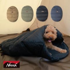 G GO OUT f NANGA(iK)ʒ Dog sleeping bag(hbO X[sOobO)Vt p ybgp Q hbOVt pQ