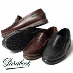 Paraboot(pu[c)/CORAUX F(R[)/JVRC[t@[ fbL [t@[ fB[X MARINE SOLE