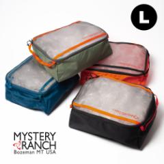 MYSTERY RANCH ~Xe[` ]ChL[u [W ZOID CUBE LARGE LTCY HUNTER BLACK FOLIAGE LIZARD TECHNO VICE  I[u