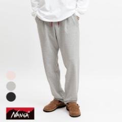 NANGA(iK)ECO HYBRID SWEAT PANTS(GR nCubh XEFbg pc)XEFbgpc AEghA n Y jZbNX