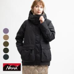 @iK ^Lr _EWPbg fB[X 760FP XpjbV_bN_E Rɂ Lv NANGA TAKIBI DOWN JACKET