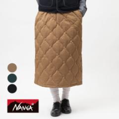 iK NANGA COTTON ONION QUILT DOWN SKIRT RbgIjILg_EXJ[g _EXJ[g _E XJ[g HOME z[