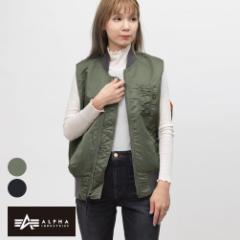  ALPHA INDUSTRIES At@ C_Xg[Y MA-1xXg MA-1 xXg