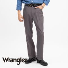 Wrangler O[ WRANCHER `[ tA[hXpc OX74cm XbNX tOX tApc Z^[vX