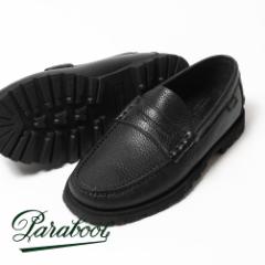 Paraboot(pu[c)/CORAUX RAID(R[ Ch)/JV RC[t@[ fbL [t@[  Y RAID SOLE