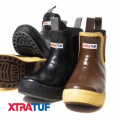 XTRATUF(GNXg^t)/Legacy Deck Boot Womens(KV[ fbLu[c)/TChSA u[c C V[g KV[RNV 