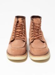 RED WING(bhEBO)6CLASSIC MOC 3319(6C`NVbNbN)#3319 fB[X BCY {v U[ XEF[h U[ [N