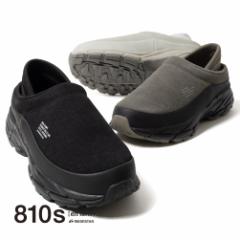 MOONSTAR 810s([X^[ GCgeX)/CAMPI(Ls[)/ET040 Xb| Xj[J[ Y fB[X jZbNX