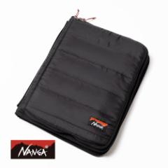 NANGA(iK)TABLET CASE(^ubgP[X)obO [ obOCobO KWFbgP[X