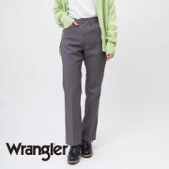 Wrangler O[ WRANCHER `[ tA[hXpc OX74cm XbNX tOX tApc Z^[vX