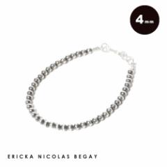 ERICKA NICOLAS BEGAY GbJjRXrQC Vo[ uXbg 4mm ioz CfBAWG[ iozp[ Vo[p[