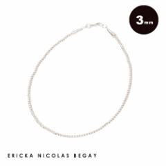 ERICKA NICOLAS BEGAY GbJjRXrQC Vo[  lbNX 3mm ioz CfBAWG[ iozp[ Vo[p[