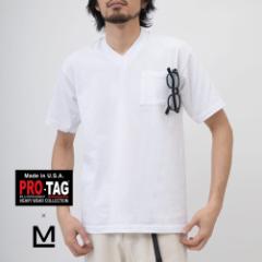 v^O |PT |PTEE ʒ |Pbg VlbN TVc T PRO TAG n  Jbg\[ Y fB[X ۓ MADE IN USA AJ