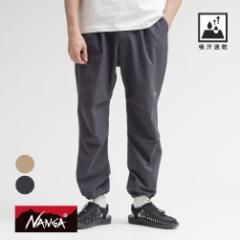 NANGA(iK)/ DotAir COMFY PANTS(hbgGA RtB[ pc) hbgGA   pc Opc z  C[W[p