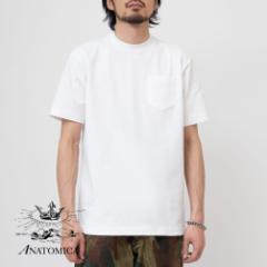  Aig~J |PT |PTEE  TVc T n Jbg\[ Y fB[X ANATOMICA MADE IN JAPAN {