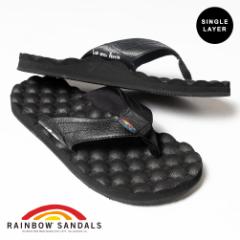 Rainbow SandalsiC{[T_jSIGNATURE SERIES: GERRY LOPEZiVOl[`[V[YFWF[yXjT_ r[`T