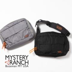 (Ki)MYSTERY RANCH(~Xe[`)/DISTRICT 8(fBXgNg 8)/V_[obO {fBobO AEghA s W[  