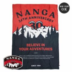 NANGAiiKjNANGA 30TH ANNIVERSARY DOWN BLANKET SINGLEiiK T[eB[XAjo[T[ _EuPbg VOjGOOD S