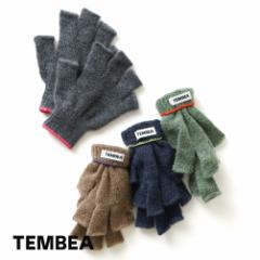 TEMBEA(exA)/FINGERLESS GUNTE(tBK[X Oe)/Y fB[X jZbNX wȂ  TMB-GNT2 {