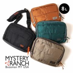 (Ki)MYSTERY RANCH(~Xe[`)/DISTRICT 8(fBXgNg 8)/V_[obO {fBobO AEghA s W[  