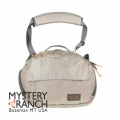 MYSTERY RANCH(~Xe[`)DISTRICT PRO(fBXgNg PRO)obO  V_[obO ʋ΃obO sobO fC[obO 