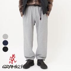 Gramicci�i�O���~�`�jCLASSIC Gramicci SWEATPANT�i�N���V�b�N �O���~�` �X�E�F�b�g�p���c�j�p���c �X�E�F�b�g �w�r�[�E�F�C�g ���[���E