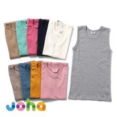 ���n joha �����m�E�[�� �E�[�� �L�b�Y ���f�B�[�X �^���N�g�b�v �A���_�[�V���c �C���i�[ ���� ����