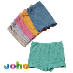 joha(���n)/HIPSTER(�q�b�v�X�^�[)/�����m�E�[�� �����m �E�[�� �V���[�c ���� �L�b�Y ���f�B�[�X �C���i�[ �p���c 86342