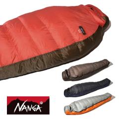 NANGA�i�i���K�jAURORA TEX LIGHT 750DX�i�I�[�����e�b�N�X���C�g 750DX�j���M�����[ �V�����t �Q�� �}�~�[�^