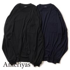 Ameriyas�i�A�������X�j�����m�E�[��100% ����T�V���c �A���_�[�E�F�A ���� �I�[���V�[�Y�� �����