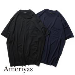 Ameriyas�i�A�������X�j�����m�E�[��100% �N���[�l�b�N����T�V���c �A���_�[�E�F�A ���� �I�[���V�[�Y�� �����
