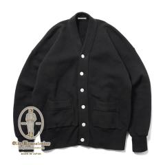 �I�[���h�z�[���X�e�b�_�[ Olde Homesteader �G�N�X�g�� �R�b�g�� �t���[�X �J�[�f�B�K�� �X�E�F�b�g EXTRA COTTON FLEECE CARDIGAN EQP0