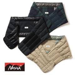 NANGA(�i���K)/COTTON PEACH DOWN HARAMAKI(�R�b�g�� �s�[�` �_�E�� �n���}�L)/������ �����Y ���f�B�[�X ���j�Z�b�N�X NA2343-1Z314