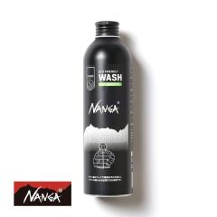NANGA�i�i���K�jNANGA�~STORM Cleaner�@�i�i���K�~�X�g�[�� �N���[�i�[�j�_�E�� ��� �A�E�g�h�A�p��� �_�E���p��� �P�A�p�i �������