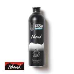 NANGA�i�i���K�jNANGA�~STORM Proofer�i�i���K�~�X�g�[�� �v���[�t�@�[�j�_�E�� ������ �A�E�g�h�A�p��� �V�F�� �P�A�p�i �������O�b