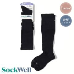 Sockwell(�\�b�N�E�F��)/REVOLUTION�@Ladies(���{�����[�V���� ���f�B�[�X)/�\�b�N�X �C�� �����m�E�[�� �����\�b�N�X �^�E�����[�X �A�E