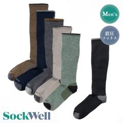Sockwell�i�\�b�N�E�F���jELEVATION�i�G���x�[�V�����jMens �\�b�N�X �C�� �����m�E�[�� ��v �����\�b�N�X �r�W�l�X�p �^�E�����[�X �A