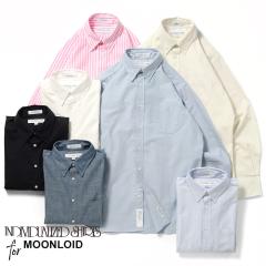INDIVIDUALIZEDSHIRTS�i�C���f�B�r�W���A���C�Y�h�V���c�j24hours/7days a week SHIRTS�i24�A���[�Y/7�f�C�Y �A �E�B�[�N �V���c�j�ʒ� 