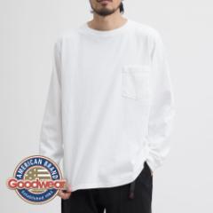 (Ki)2024Nf ObhEFA Goodwear |PT TEE |Pbg TVc  OX[u ۓ z[K[g AJ