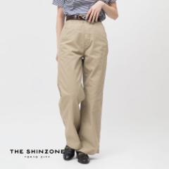 Shinzone(V][)CHINO(`m)`mp {gX pc YCN ~^[ fB[X 24SMSPA02